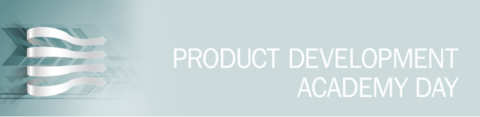 Product Academy Development Day