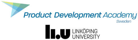 Product Development Academy Workshop