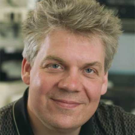 Bengt-Göran Rosén