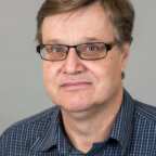 Bengt Larsson