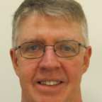Christopher Folkeson Welch