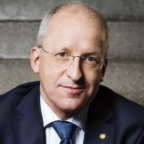 Johan Stahre