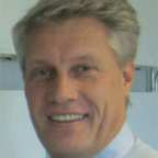 Kent Nilsson