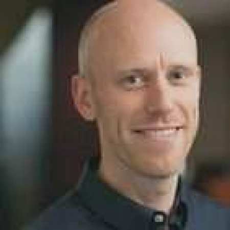 Magnus Wiktorsson