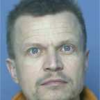 Mats Andersson