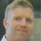 Per Sandström