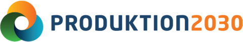 For researchers: Produktion2030’s areas now available on Kunskapsförmedlingen!
