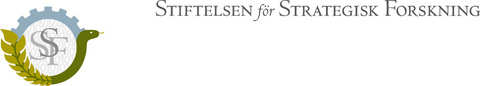 Nyhetsbrev SSF oktober 2017