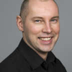 Tero Stjernstoft