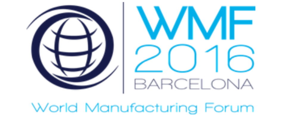 World Manufacturing Forum