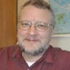Anders Lagerkvist