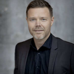 Anders Skoogh