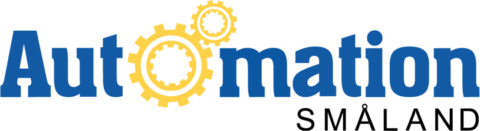 Underleverantörsbarometern presenterades på Spaning med Automation Småland