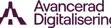 Avancerad Digitalisering