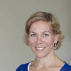 Cecilia Warrol