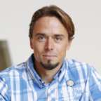 Christoph Langhammer