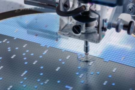 Digital Teknikworkshop – 3D-printing ändrar spelplanen – är du redo?