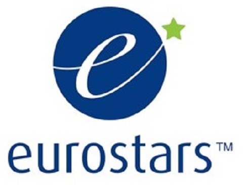 Eurostars – Internationell matchmaking för företagare