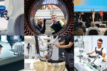 Swedish Manufacturing Conference