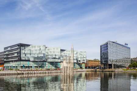 FFI-konferensen 2026