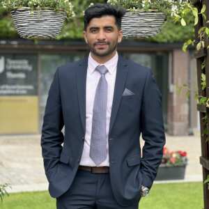 Tamhasip Khan