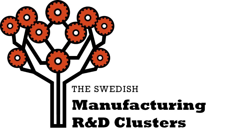 Swedish Manufacturing R&D Challenges towards 2040