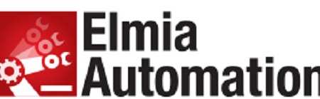 Elmia Automation