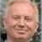 Magnus Johansson