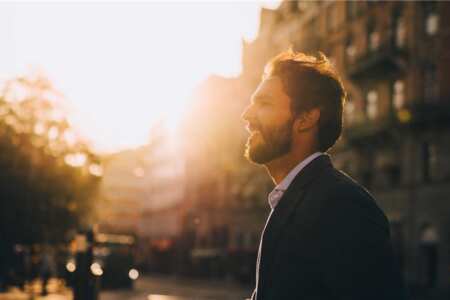 Impact Innovation – mobiliserar för banbrytande innovation