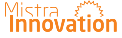 Mistra Innovations projekt