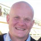 Olle Vogel