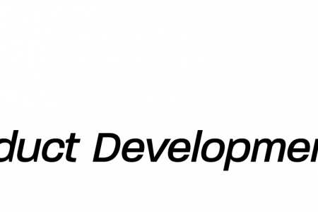 The Product Development Academy (PDA) Newsletter No. 11, June 2022