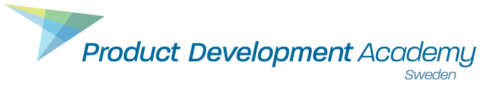 PDA Future Workshop