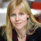 Anna Öhrwall Rönnbäck