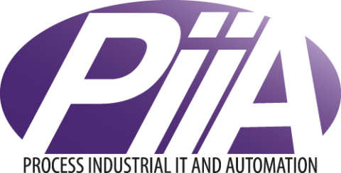 Intresserad av automation och digitalisering?