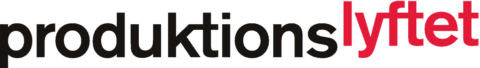 The Production Leap Newsletter September 2016