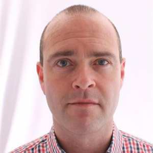 Richard Lindqvist