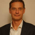 Rikard Berthilsson