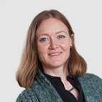 Sandra Roos
