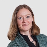 Sandra Roos