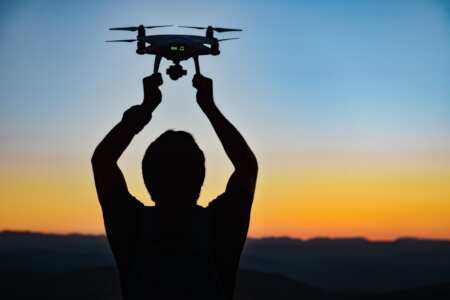 Senaste numret av Produktion2030 magasin: Produktion som motståndskraft