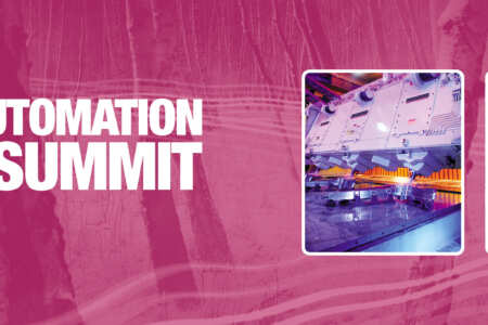 Automation Summit 2022