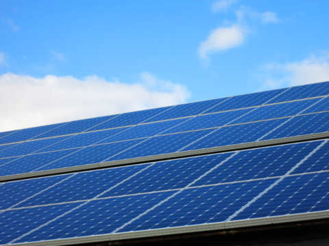 SunHybrid