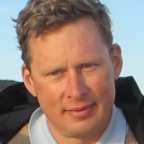 Markus Berger